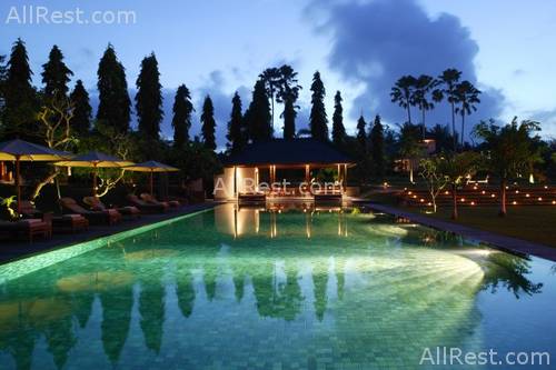The Chedi Club boutique 92